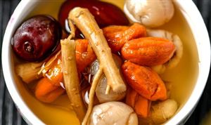 中國保健食品行業(yè)消費規(guī)模 保健食品行業(yè)未來發(fā)展方向研究