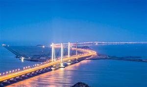 2022中國(guó)海洋經(jīng)濟(jì)產(chǎn)業(yè)產(chǎn)值與發(fā)展戰(zhàn)略研究