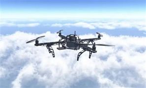 航空測量行業(yè)現(xiàn)狀分析 我國航空測量行業(yè)供需將趨向于良性平衡