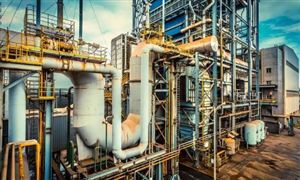 氟化工行業(yè)市場調研 氟化工行業(yè)產量預測