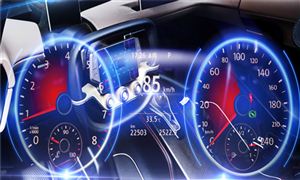 崔東樹：2022年7月新能源客車0.4萬臺增87% 未來新能源客車市場空間分析