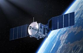 2022中國遙感衛(wèi)星行業(yè)商業(yè)化與發(fā)展趨勢調研