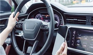 全國(guó)網(wǎng)約車(chē)平臺(tái)公司經(jīng)營(yíng)情況 2022年7月網(wǎng)約車(chē)訂單量數(shù)據(jù)分析