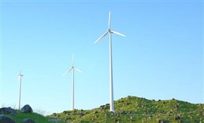 中國風(fēng)力發(fā)電機葉片市場深度分析   風(fēng)力發(fā)電機葉片未來發(fā)展前景分析