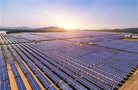 2022光伏產(chǎn)業(yè)政府發(fā)展戰(zhàn)略與投資前景研究