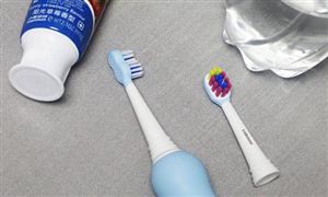 兒童牙刷行業(yè)發(fā)展現(xiàn)狀分析  兒童牙刷行業(yè)未來發(fā)展趨勢分析