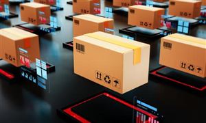 2022物流自動(dòng)化行業(yè)發(fā)展分析及需求規(guī)模分析