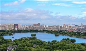 旅游服務(wù)行業(yè)市場潛力 旅游服務(wù)市場投資機會分析