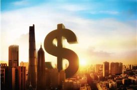 2022中國物流金融行業(yè)占比與發(fā)展生態(tài)