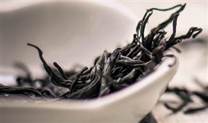 茶葉行業(yè)現(xiàn)狀分析 “一帶一路”政策為我國(guó)茶葉提供了新型市場(chǎng)