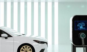 智慧停車行業(yè)報告 2022智慧停車市場商機及行業(yè)前瞻分析