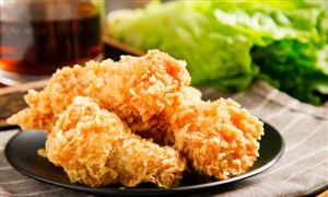 良品鋪子發(fā)布2022年半年報 上半年營業(yè)收入48.95億元