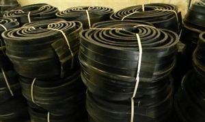 中國合成橡膠行業(yè)市場現(xiàn)狀及未來發(fā)展前景：產(chǎn)品升級帶動產(chǎn)業(yè)轉(zhuǎn)型
