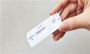 多地核酸檢測試劑盒價格如何 新冠檢測試劑盒最新消息