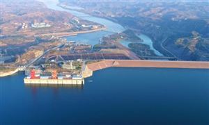 2022海洋信息行業(yè)現(xiàn)狀、變化及趨勢分析
