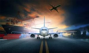 航空物流市場(chǎng)調(diào)查 ?航空物流發(fā)展前景方向及市場(chǎng)規(guī)模分析