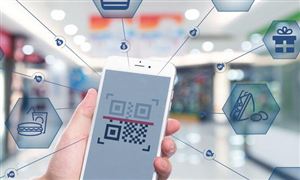 2022下半年會(huì)迎來消費(fèi)電子傳統(tǒng)旺季 中國(guó)消費(fèi)電子行業(yè)市場(chǎng)深度調(diào)研