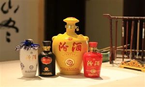 2022汾酒市場(chǎng)調(diào)查報(bào)告 汾酒行業(yè)發(fā)展規(guī)劃及市場(chǎng)定位分析