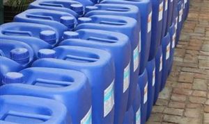 水處理劑市場調(diào)研 水處理劑專利分布領(lǐng)域