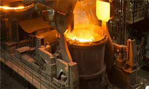 鋼鐵企業(yè)超低排放改造 累計(jì)投資額超1500億元 8月中旬重點(diǎn)鋼鐵企業(yè)產(chǎn)量和庫存數(shù)據(jù)分析