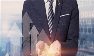 年均增長6.1% “中國服務(wù)”國際競爭力穩(wěn)步提升 服務(wù)經(jīng)濟行業(yè)發(fā)展分析