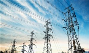 工信部等五部門提出通過5年至8年時間電力裝備供給結(jié)構(gòu)顯著改善 電力生產(chǎn)情況分析