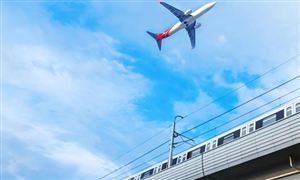 廉價(jià)航空行業(yè)市場(chǎng)需求 廉價(jià)航空行業(yè)發(fā)展模式分析