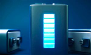2022鋰電池產(chǎn)業(yè)發(fā)展前景解析 鋰電企業(yè)將面臨良好的發(fā)展機遇