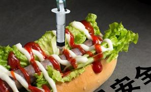 飼料添加劑行業(yè)市場調(diào)研 需求推動產(chǎn)業(yè)規(guī)模持續(xù)擴張