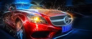 2022年7月我國整車出口環(huán)比和同比均呈增長(zhǎng) 汽車整車行業(yè)現(xiàn)狀及發(fā)展趨勢(shì)分析