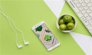 華為正式推出Mate50系列手機(jī) 我國(guó)手機(jī)行業(yè)現(xiàn)狀分析