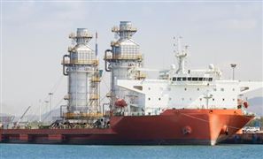 中國(guó)8月新船訂單量以54%占有率居全球第一   船舶制造行業(yè)市場(chǎng)現(xiàn)狀分析
