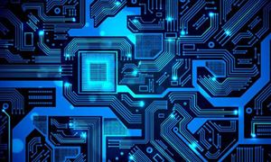 電子信息制造行業(yè)發(fā)展趨勢 電子信息制造行業(yè)投資前景分析