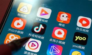 短視頻行業(yè)市場消費(fèi)現(xiàn)狀 短視頻行業(yè)市場用戶規(guī)模分析