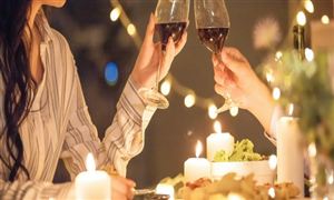 2022紅酒市場現(xiàn)狀分析及行業(yè)前景預(yù)測報(bào)告