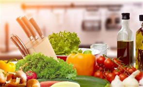 中國進(jìn)口市場規(guī)模不斷擴(kuò)大 進(jìn)口食品市場分析