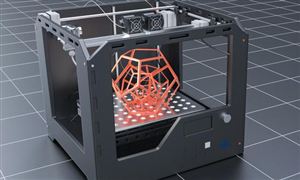 2022噴墨打印機行業(yè)前景及發(fā)展需求分析