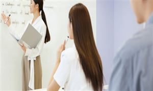 職業(yè)教育市場規(guī)模發(fā)展將逐步火熱 2022職業(yè)培訓(xùn)行業(yè)分析