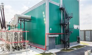 行業(yè)報告 2022發(fā)電機(jī)行業(yè)市場調(diào)研及前景分析