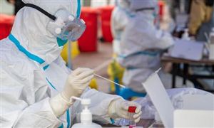 國慶假期及前后推行核酸“落地檢” 國慶出行防疫政策最新