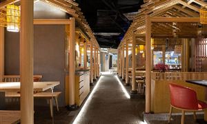 2023年餐飲連鎖行業(yè)發(fā)展趨勢分析