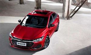 中國汽車整車進(jìn)出口情況 汽車整車未來發(fā)展戰(zhàn)略規(guī)劃研究