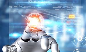 華為蘋果競逐 衛(wèi)星通信緣何受青睞 中國衛(wèi)星通信行業(yè)市場分析
