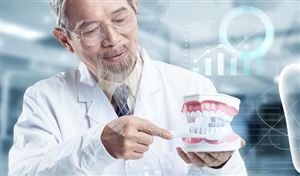 中國口腔醫(yī)療市場調(diào)研 口腔醫(yī)療服務(wù)市場逐步打開