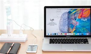 3C數(shù)碼充電器行業(yè)現(xiàn)狀  快速與便攜充電是剛需