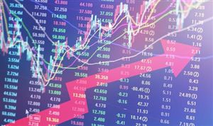 一場脫口秀帶火一支股票?公司回應 股票基金行業(yè)市場深度調研