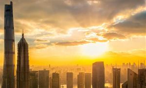 金融云市場(chǎng)需求 中國(guó)金融云行業(yè)發(fā)展現(xiàn)狀研究