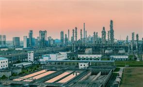 中國不銹鋼材行業(yè)市場(chǎng)分析及發(fā)展趨勢(shì)調(diào)研