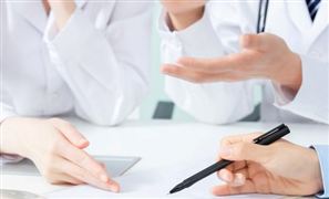 中國醫(yī)療器械行業(yè)市場分析 預計市場規(guī)模將達5279億美元