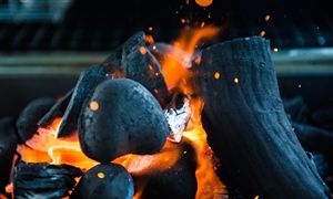 煤炭行業(yè)市場(chǎng)調(diào)研2022